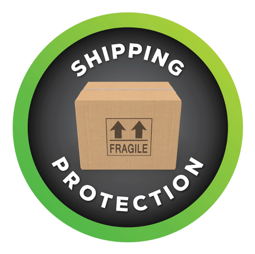 Shipping Insurance USA